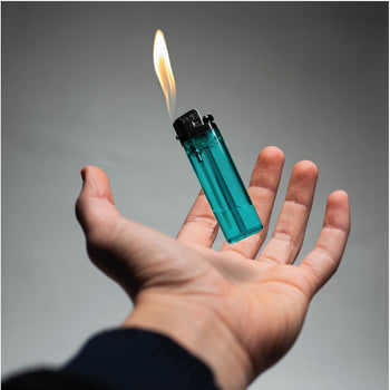 INTERDICTION DE LA CIGARETTE MENTHOL : UN AN APRES