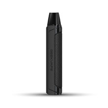 Load image into Gallery viewer, Geekvape 1 FC Black
