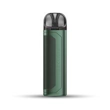 Load image into Gallery viewer, Geekvape AU Army Green
