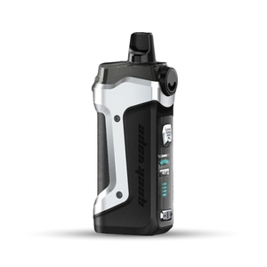 Geekvape Aegis Boost Plus