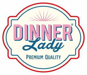 Vape Dinner Lady Age Verification