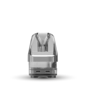 Oxva Xlim C pod empty pods