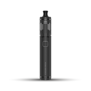 Innokin Endura Apex Black