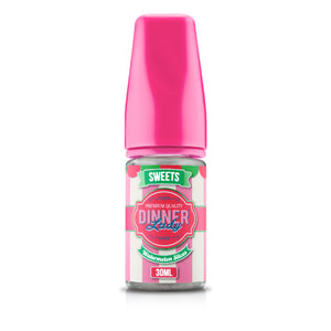 Watermelon Slices 30ml E-Liquid Concentrate