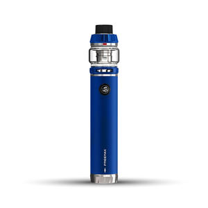 Freemax Twister 2 Kit- Blue