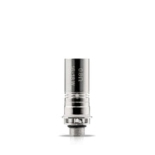 Load image into Gallery viewer, 5 Pack - Innokin Prism-S Replacement Coils
