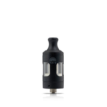 Load image into Gallery viewer, Innokin T20-S Tank
