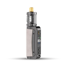 Load image into Gallery viewer, Innokin Coolfire Z80 Zenith 2 - Cloudy Grey

