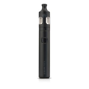 Innokin Endura T20-S Kit Black