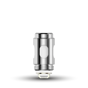 Innokin S coils