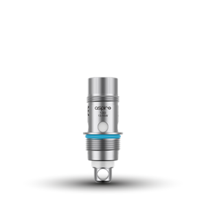 Aspire Nautilus Coils