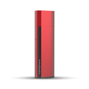 Innokin Klypse Scarlet