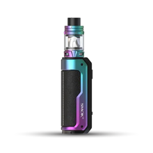 Load image into Gallery viewer, Smok Fortis Kit-Rainbow
