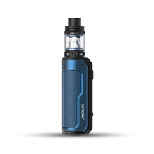 Load image into Gallery viewer, Smok Fortis Kit - Blue
