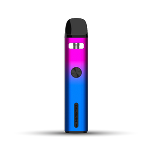 Uwell Caliburn G Pod 2 Gradient