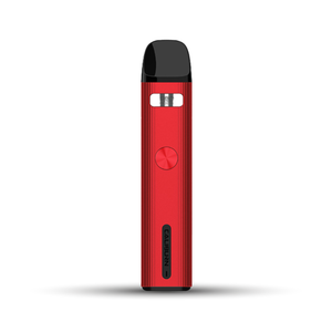 Uwell Caliburn G Pod 2 Scarlet