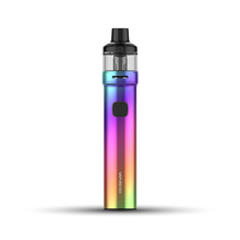 Load image into Gallery viewer, Vaporesso GTX GO 80 - Rainbow
