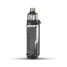 Load image into Gallery viewer, VooPoo Argus Pro Kit - Vintage Grey and Silver
