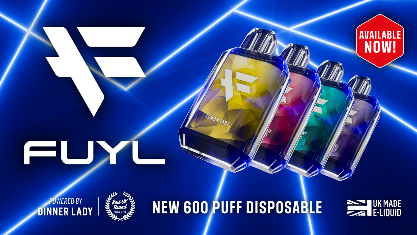 Introducing FUYL