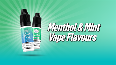 2 Pack- Innokin ArcFire Replacement Pods Dinner Lady 2 Pack- Innokin ArcFire Replacement Pods Dinner Lady