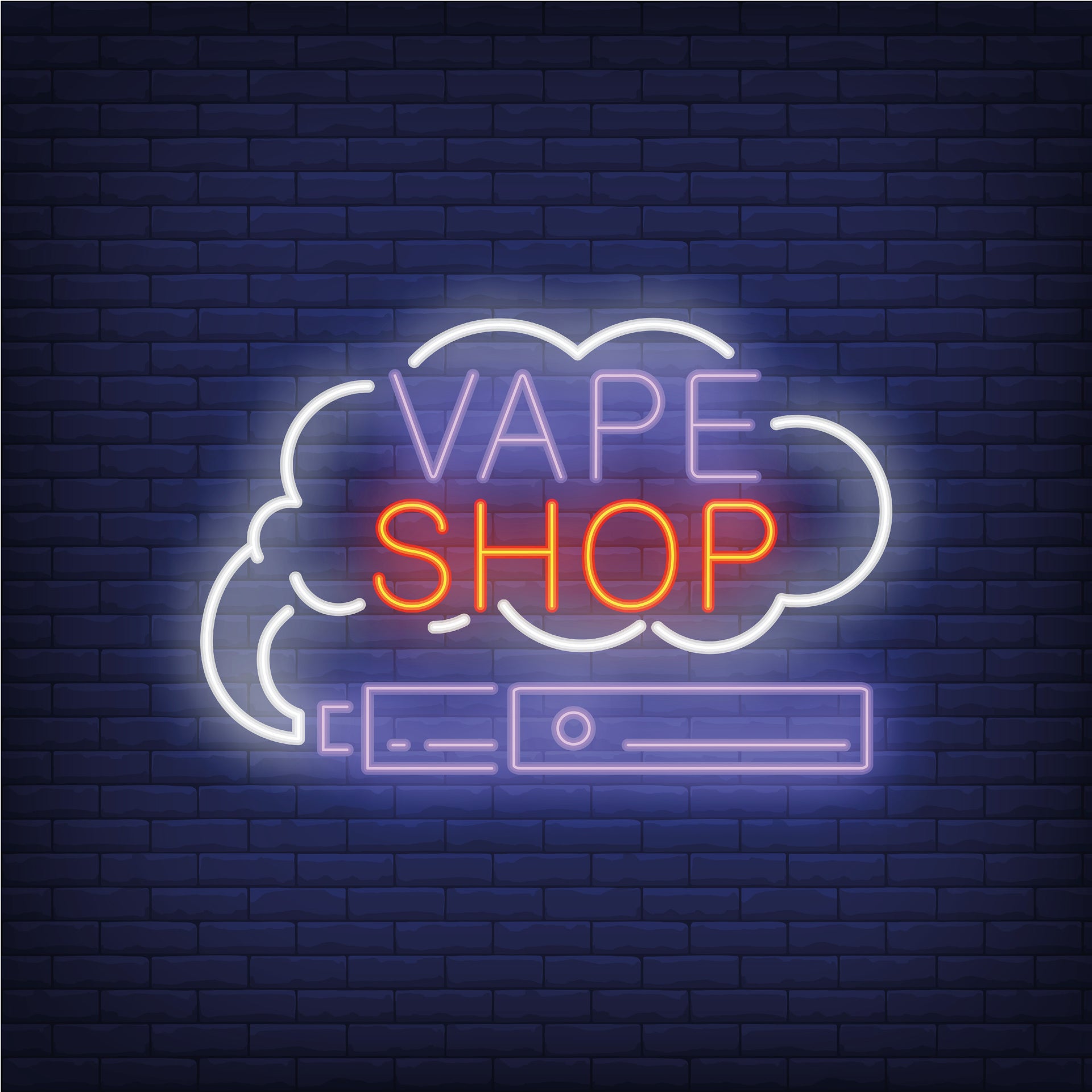OPENING A VAPE STORE: HOW TO MAKE YOUR VAPE SHOP STAND OUT Dinner Lady OPENING A VAPE STORE: HOW TO MAKE YOUR VAPE SHOP STAND OUT Dinner Lady
