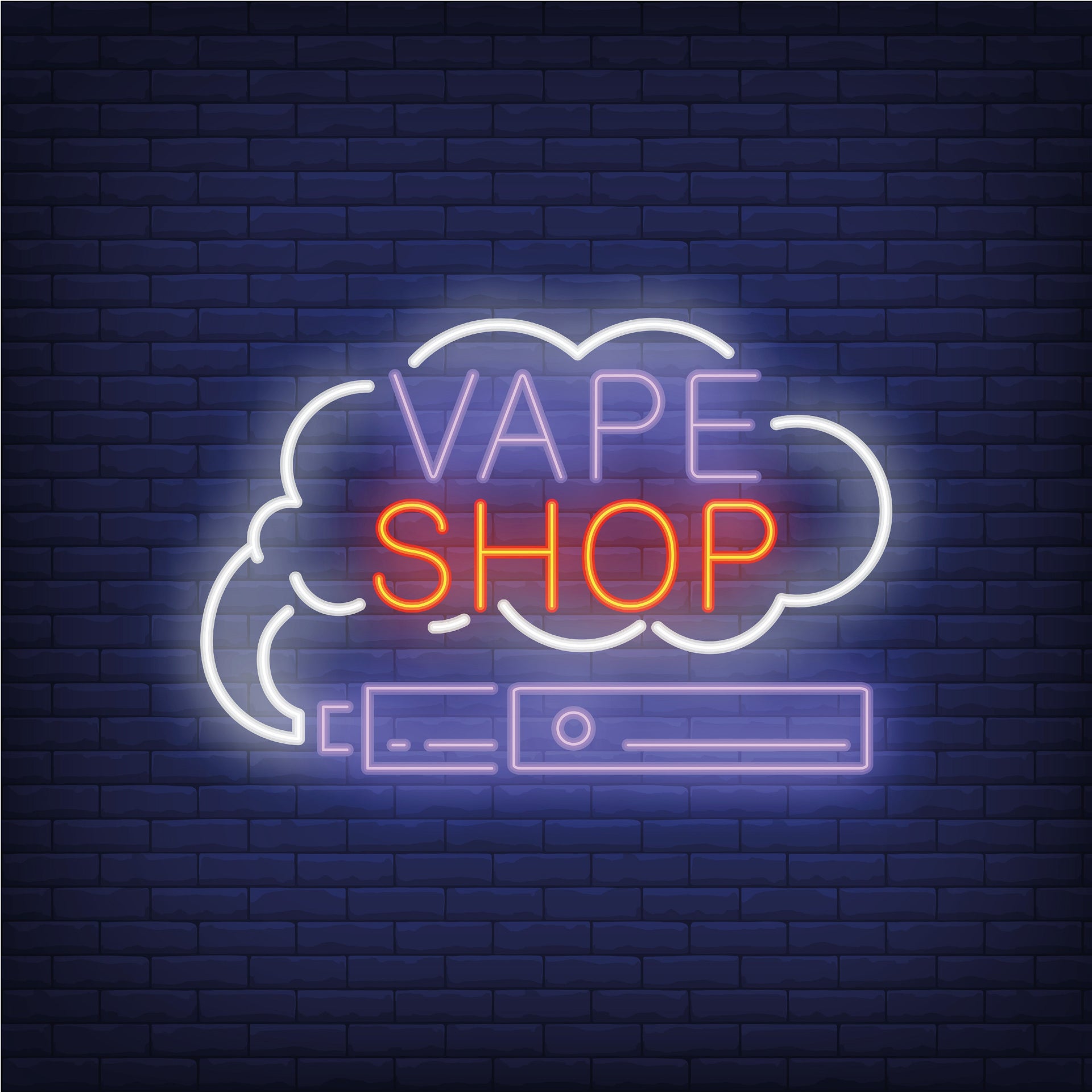 ouvrir boutique vape franchise Ouvrir un magasin de cigarette électronique avec ou sans franchise main image 1