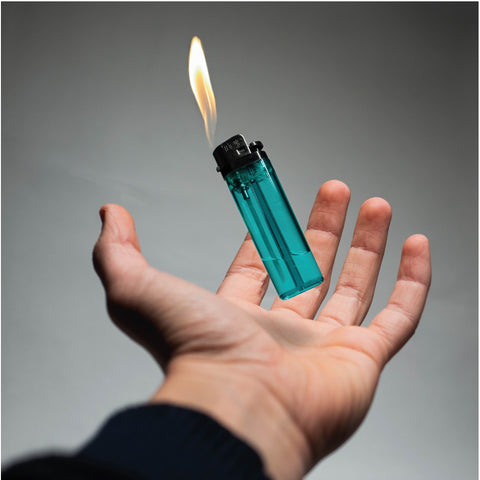 INTERDICTION DE LA CIGARETTE MENTHOL : UN AN APRES
