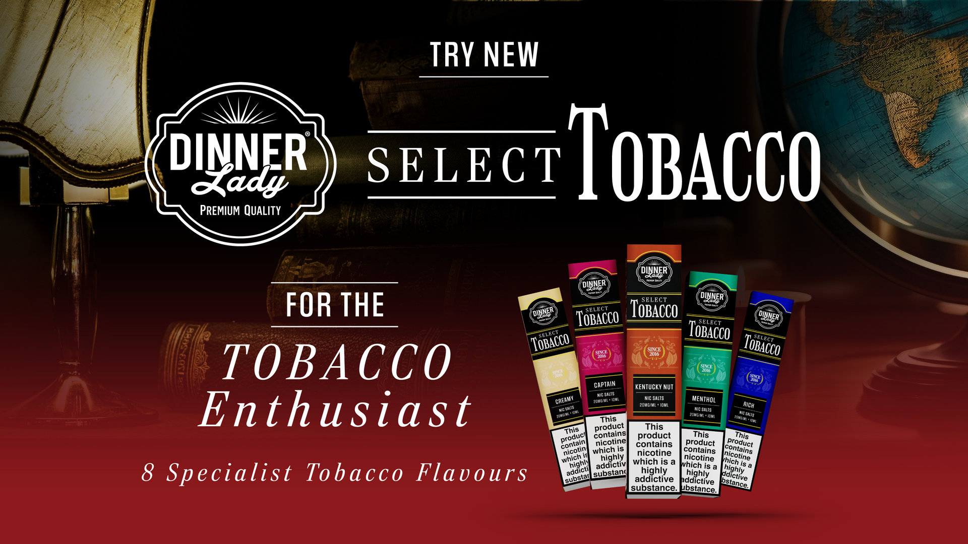 jester tobacco A.J. Fernandes - Viva La Vida 5th Anniversary Jester jester tobacco A.J. Fernandes - Viva La Vida 5th Anniversary Jester