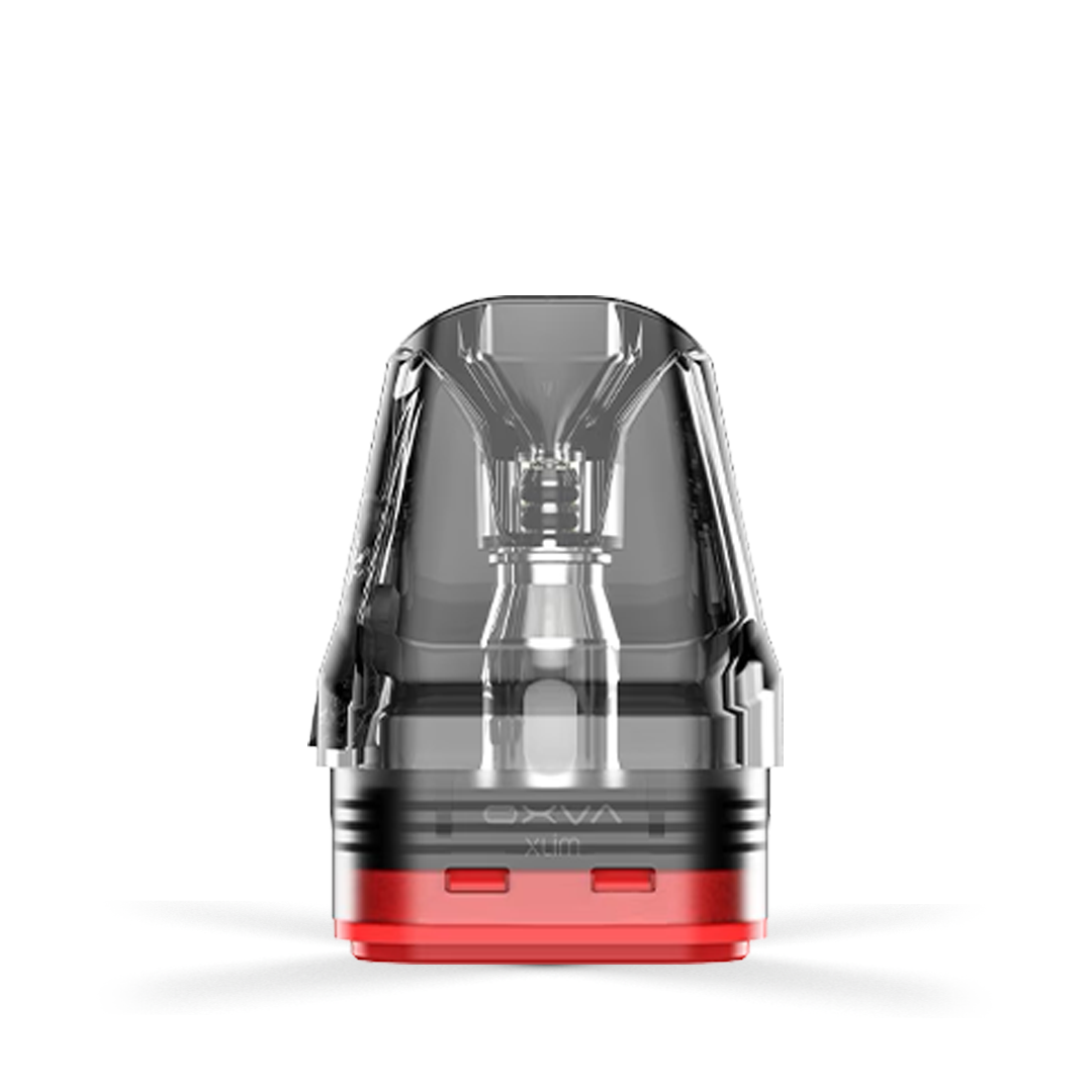 3 Pack Xlim V3 Cartridge