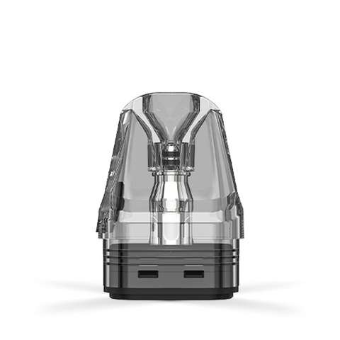 0.6-0.8_1.2_OxvaXlimCartidge_TopFill