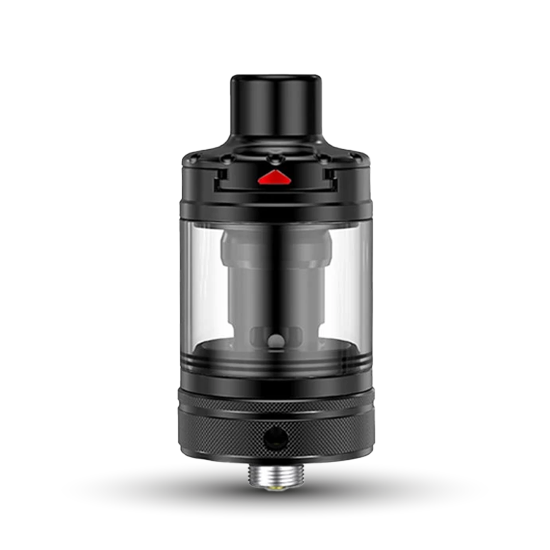 Aspire Nautilus 3 Tank