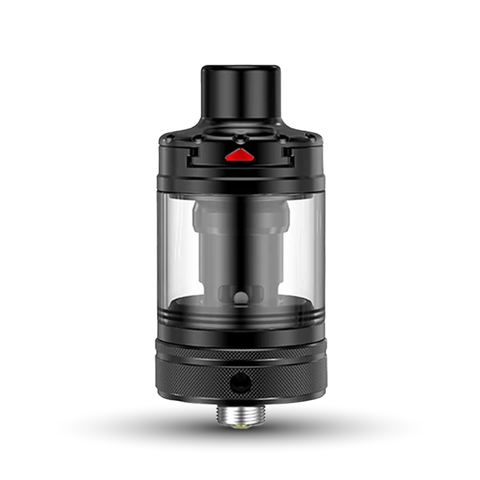 Aspire Nautilus 3 Tank Black