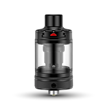 Load image into Gallery viewer, Aspire Nautilus 3 Tank

