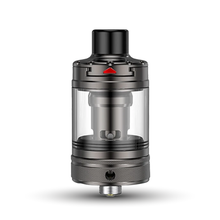 Load image into Gallery viewer, Aspire Nautilus 3 Tank
