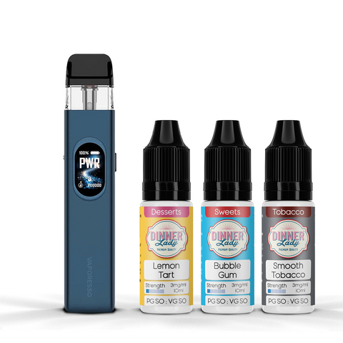 AbyssalBlue-Vaporesso-Xros-6-Freebase-Bundle