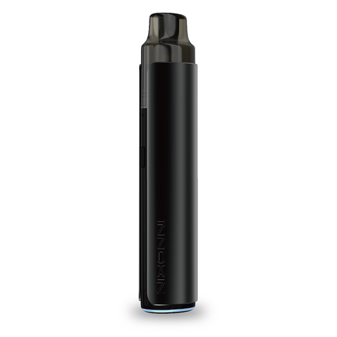 Innokin ArcFire Pod Kit Dinner Lady Innokin ArcFire Pod Kit Dinner Lady