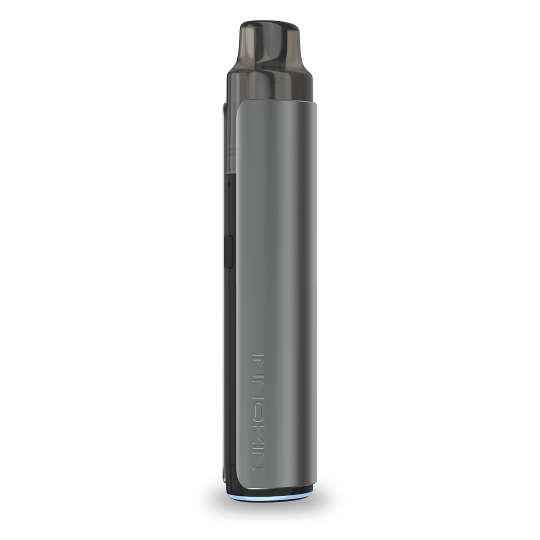 Innokin ArcFire Pod Kit Dinner Lady Innokin ArcFire Pod Kit Dinner Lady