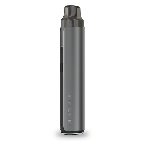 Innokin ArcFire Pod Kit Dinner Lady Innokin ArcFire Pod Kit Dinner Lady