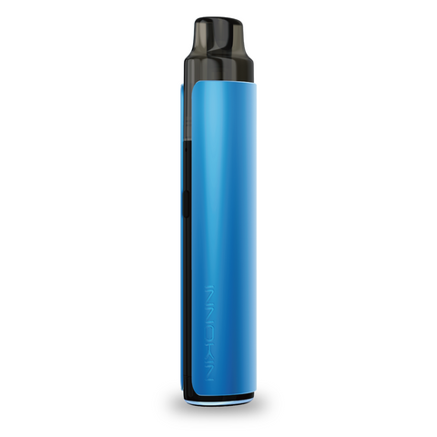 Innokin ArcFire Pod Kit Dinner Lady Innokin ArcFire Pod Kit Dinner Lady