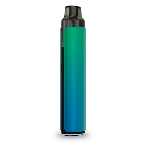 Innokin Vape Kits and Accessories Dinner Lady Innokin Vape Kits and Accessories Dinner Lady