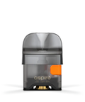Aspire-Flexus-Pro-Replacement-Pods-1.0