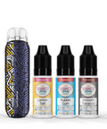 Aspire-Pixo-Bundle-5050