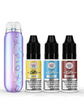 Aspire-Pixo-Bundle-Salts