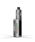 Aspire-Zelos-M80-Black-_-Silver