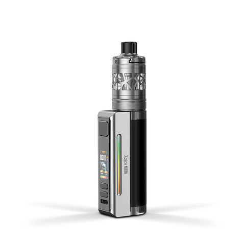 Aspire Zelos M80 Shortfill Bundle Dinner Lady Aspire Zelos M80 Shortfill Bundle Dinner Lady