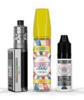 Aspire-Zelos-M80-Bundle-Shortfill