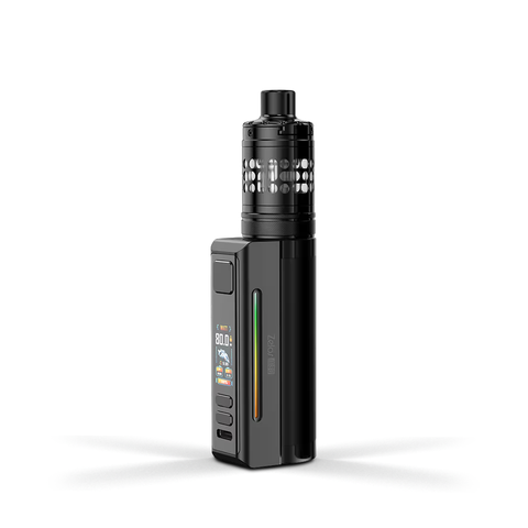 Box Mod Vape Kits | Save with Our Exclusive Bundles Dinner Lady Box Mod Vape Kits | Save with Our Exclusive Bundles Dinner Lady
