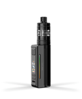 Aspire-Zelos-M80-Full-Black