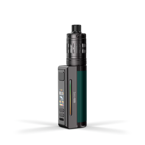 Aspire-Zelos-M80-Green-_-Gunmetal