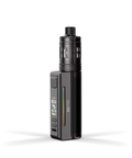 Aspire-Zelos-M80-Gunmetal
